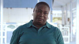 GoFundMe Set Up for Fyre Festival Victim Raises More Than $150,000 in Days